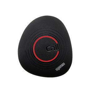terminale telefonico wireless
