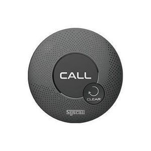 terminale telefonico wireless