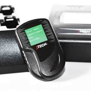 sistema cercapersone 1