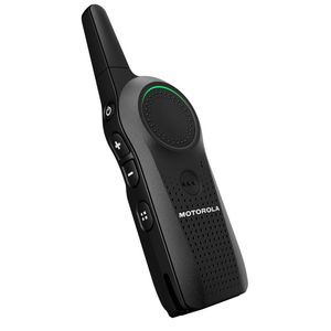 walkie-talkie