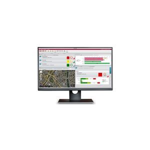 software di programmazione
