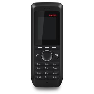 ricevitore telefonico IP40