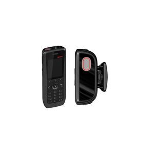ricevitore telefonico resistente all'acqua