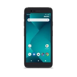 smartphone industriale WiFi