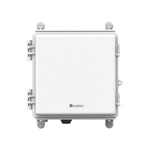 gateway IoT