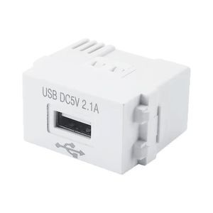 alimentatore elettrico da tavolo