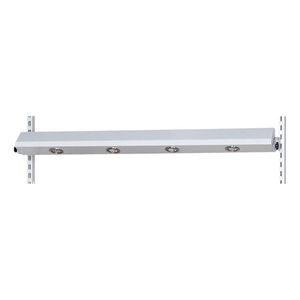lampada portatile LED