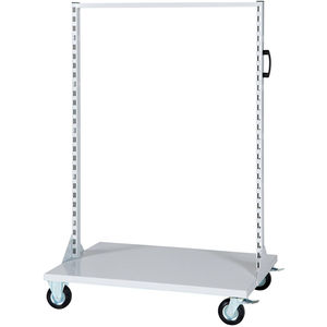 carrello da trasporto