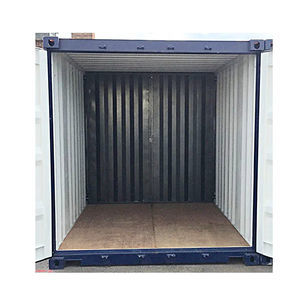 divisorio per container
