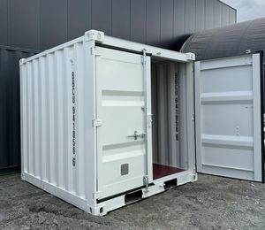 contenitore di protezione