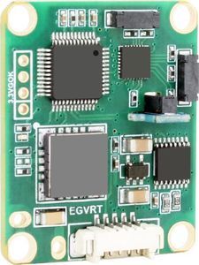 bussola elettronica
