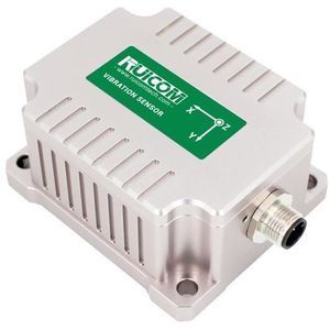 sensore di vibrazione MEMS