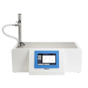 simulatore per applicazioni di laboratorio