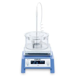 tester di prestazione