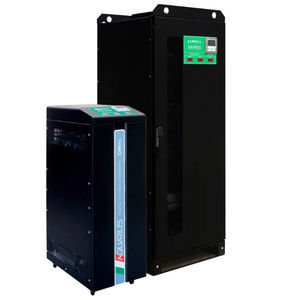 stabilizzatore di tensione trifase 1