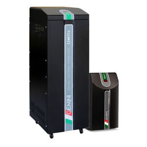 stabilizzatore di tensione monofase 1