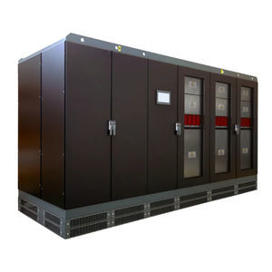 compensatore automatico 1
