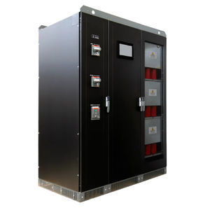 compensatore automatico 1