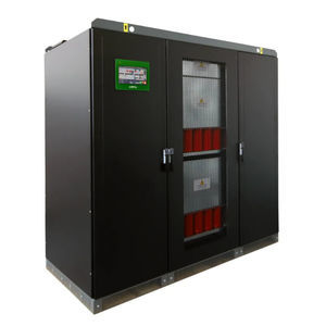 compensatore automatico 1