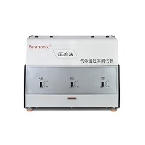 permeametro