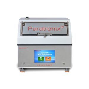 permeametro