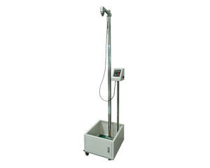 drop tester