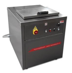 forno ad armadio 1