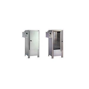 forno per essiccazione