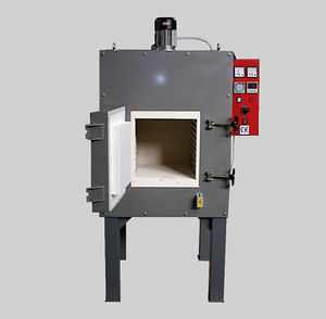 forno a camera
