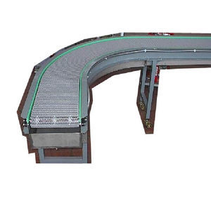 linea di trasporto automatico 1