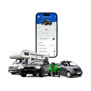 software di sicurezza 1