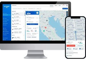 software di sicurezza 1