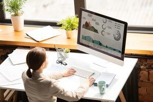 software di gestione 1