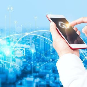 software di comunicazione 1