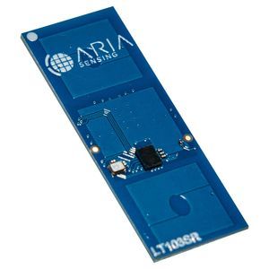 modulo sensore radar