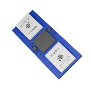 modulo sensore radar