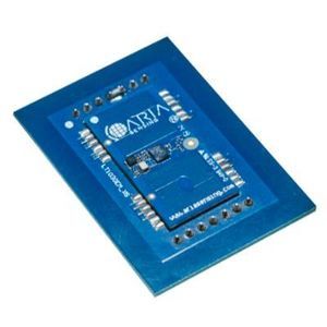 modulo sensore radar