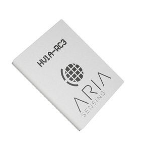 antenna a microonde