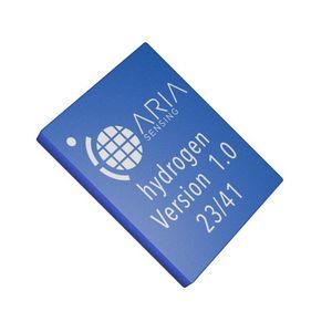 system-on-chip sistema monoscheda programmabile
