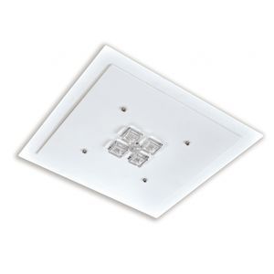 pannello luminoso LED