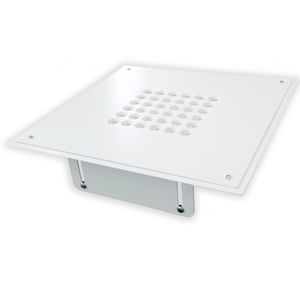 pannello luminoso LED