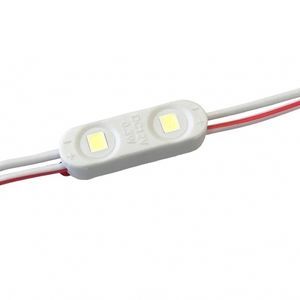 modulo di illuminazione LED