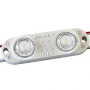 modulo di illuminazione LED