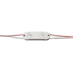 modulo di illuminazione LED