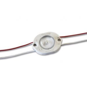 modulo di illuminazione LED