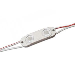 modulo di illuminazione LED
