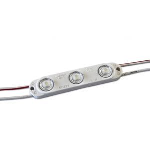 modulo di illuminazione LED