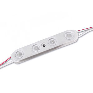 modulo di illuminazione LED