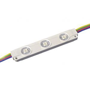 modulo di illuminazione LED