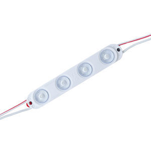 modulo di illuminazione LED